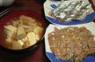 20121122 RIMG0566.jpg